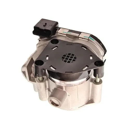 Fojtószelep Ház - MAXGEAR (58-0115)