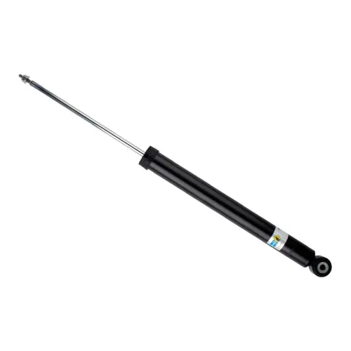 Lengéscsillapító - BILSTEIN (19-289038)
