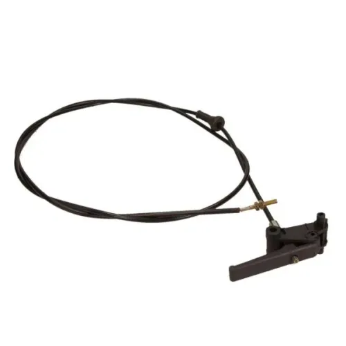 Motorternyito Bowden Citroen Berlingo / Peugeot Partner 96- - MAXGEAR (32-0737)