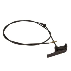 Motorternyito Bowden Citroen Berlingo / Peugeot Partner 96- - MAXGEAR (32-0737)