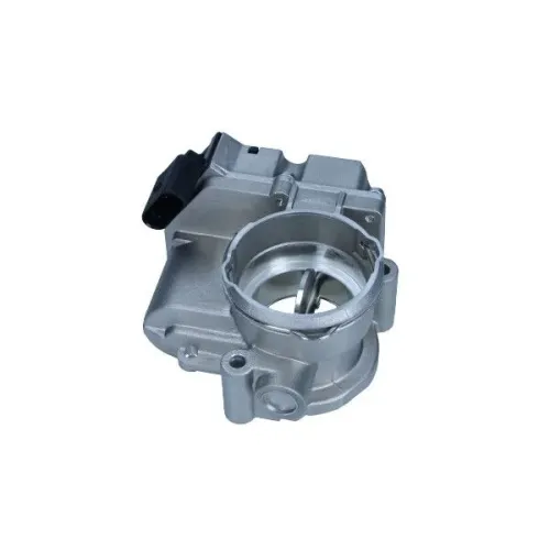 Fojtószelep Ház - MAXGEAR (58-0121)