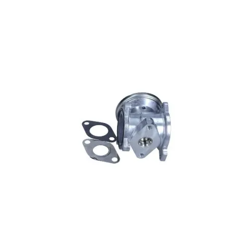 Agr-Szelep - MAXGEAR (27-4085)