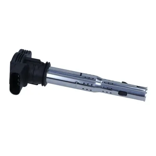 Gyújtótekercs - MAXGEAR (MG-9052)