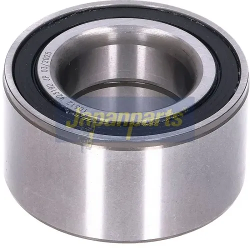 Kerékcsapágy Készlet - JAPANPARTS (KK-10512)