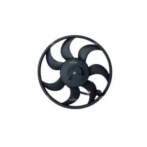 Ventilátor, Motorhűtés - NRF (NRF47885)