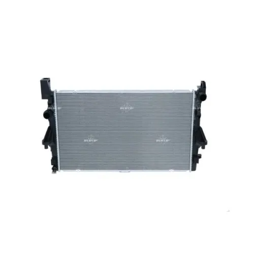 Hűtő, Motorhűtés - NRF (NRF59289)