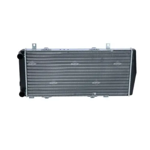 Hűtő, Motorhűtés - NRF (NRF59351)