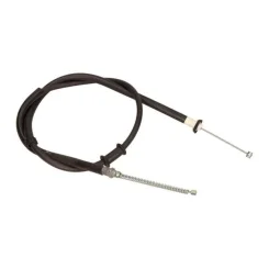 Kézifék Huzal Fiat T. 500/Panda 07- Jobb - MAXGEAR (32-0684)