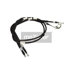 Kézifék Huzal Opel Cambo T. Átmérő 01- Bal/Jobb Készlet - MAXGEAR (32-0691)
