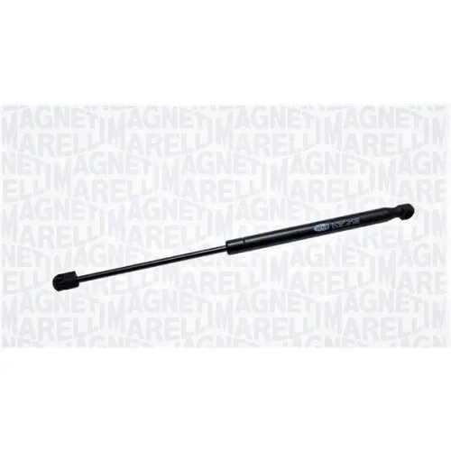 Gázrugó, Csomag-/Poggyásztér - MAGNETI MARELLI (GS1331)