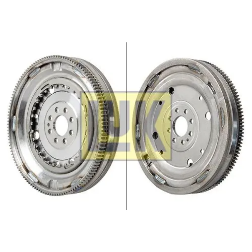 Lendkerék - Schaeffler LuK (415084409)