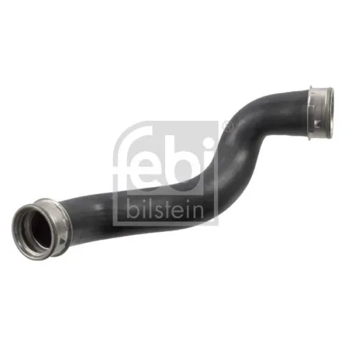 Töltőlevegő Cső - FEBI BILSTEIN (FE101435)