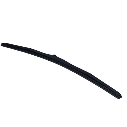 Törlőlapát - MAXGEAR (39-7550)