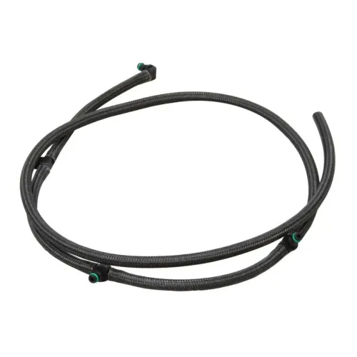 Cső, Túlfolyó Üzemanyag - MAXGEAR (18-0613)