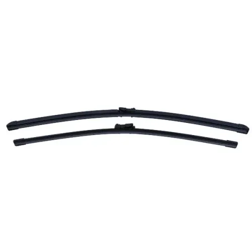 Törlőlapát - MAXGEAR (39-0644)