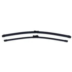 Törlőlapát - MAXGEAR (39-0644)