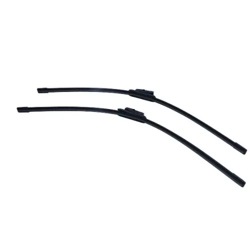 Törlőlapát - MAXGEAR (39-0675)