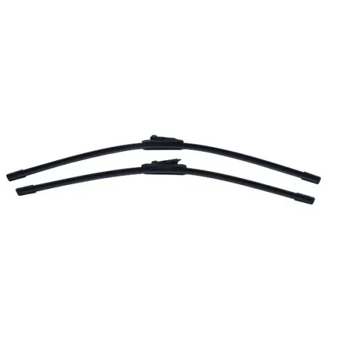 Törlőlapát - MAXGEAR (39-0676)