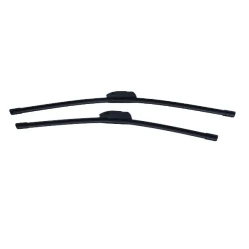 Törlőlapát - MAXGEAR (39-0693)