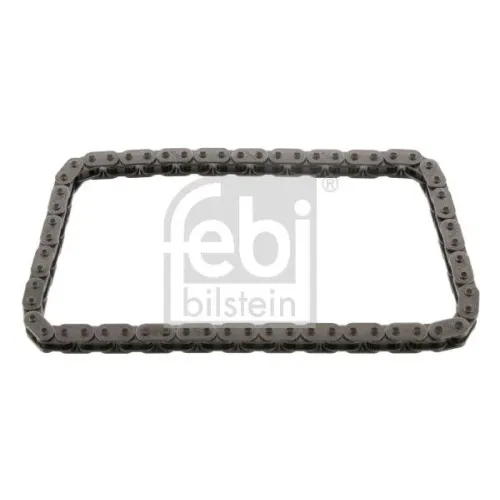 Lánc, Olajszivattyú Hajtás - FEBI BILSTEIN (FE25446)