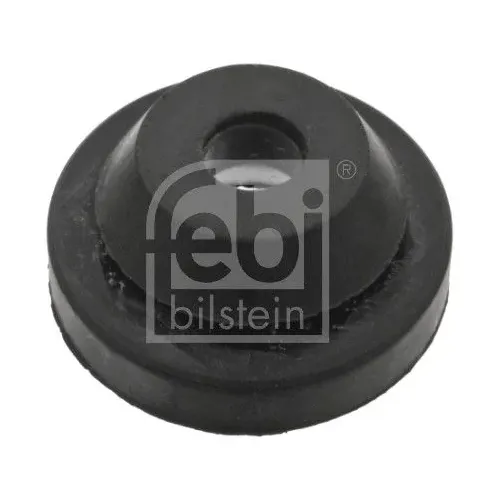 Ütköző, Légszűrő - FEBI BILSTEIN (FE47277)