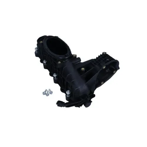 Szívócső Modul - MAXGEAR (17-0172)