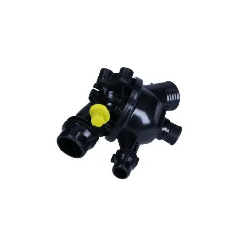 Termosztát, Hűtőfolyadék - MAXGEAR (67-0106)
