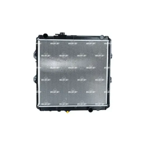 Hűtő, Motorhűtés - NRF (NRF59312)