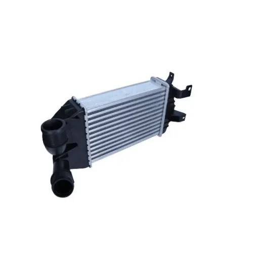 Töltőlevegő-Hűtő - MAXGEAR (AC675608)