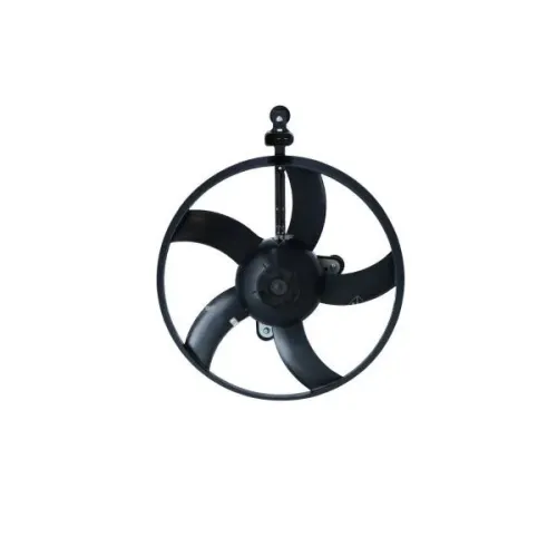 Ventilátor, Motorhűtés - NRF (NRF47876)