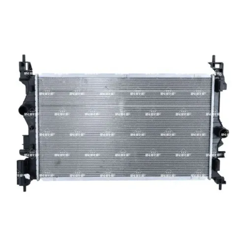 Hűtő, Motorhűtés - NRF (NRF59272)