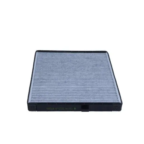 Szűrő, Utastér Levegő - MAXGEAR (KF-6320C)