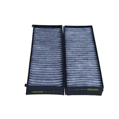 Szűrő, Utastér Levegő - MAXGEAR (KF-6424C KPL)