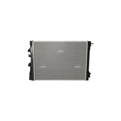 Hűtő, Motorhűtés - NRF (NRF59268)