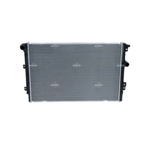 Hűtő, Motorhűtés - NRF (NRF59352)