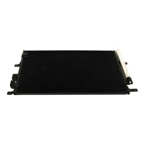 Kondenzátor, Klíma - MAXGEAR (AC837996)