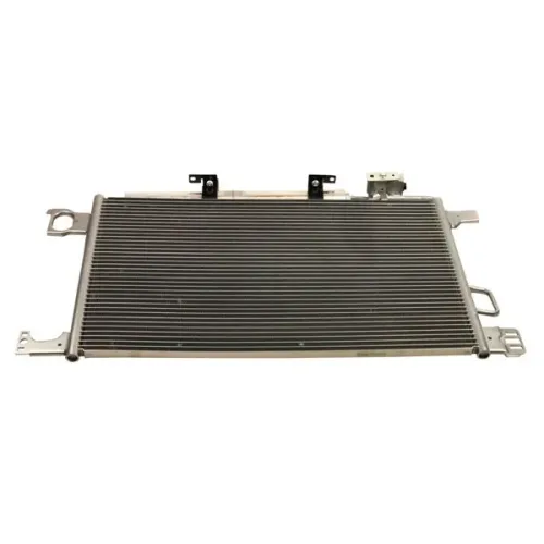 Kondenzátor, Klíma - MAXGEAR (AC839522)