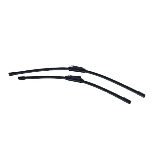 Törlőlapát - MAXGEAR (39-0685)