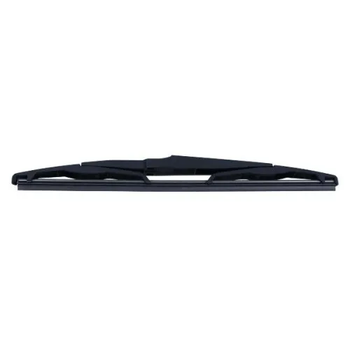 Törlőlapát - MAXGEAR (39-0606)