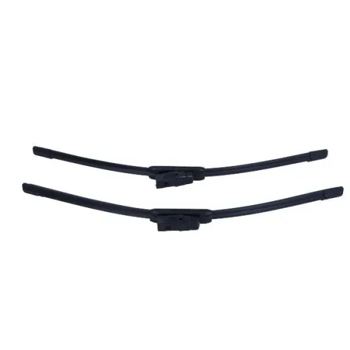 Törlőlapát - MAXGEAR (39-0631)