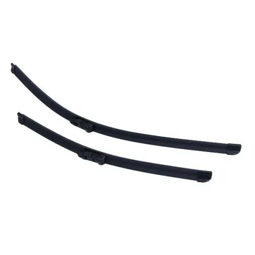 Törlőlapát - MAXGEAR (39-0639)