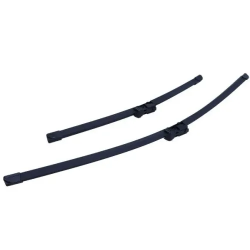Törlőlapát - MAXGEAR (39-0655)