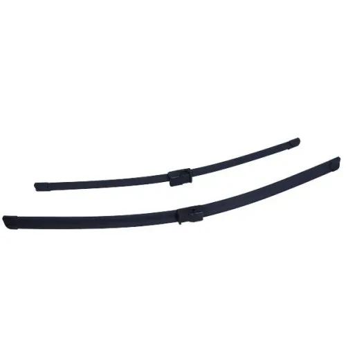 Törlőlapát - MAXGEAR (39-0682)