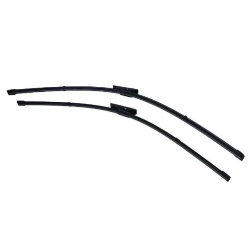 Törlőlapát - MAXGEAR (39-0656)