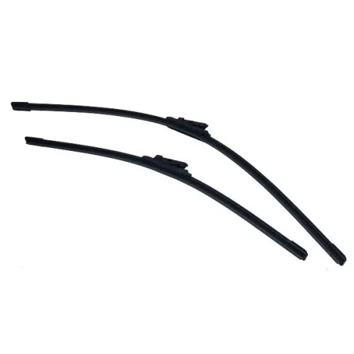 Törlőlapát - MAXGEAR (39-0689)