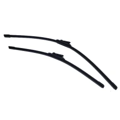Törlőlapát - MAXGEAR (39-0689)