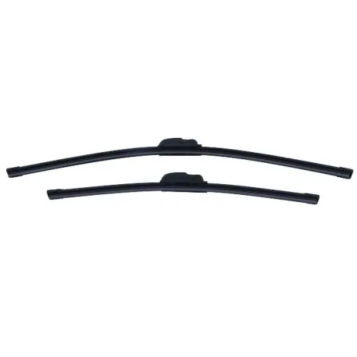 Törlőlapát - MAXGEAR (39-0679)