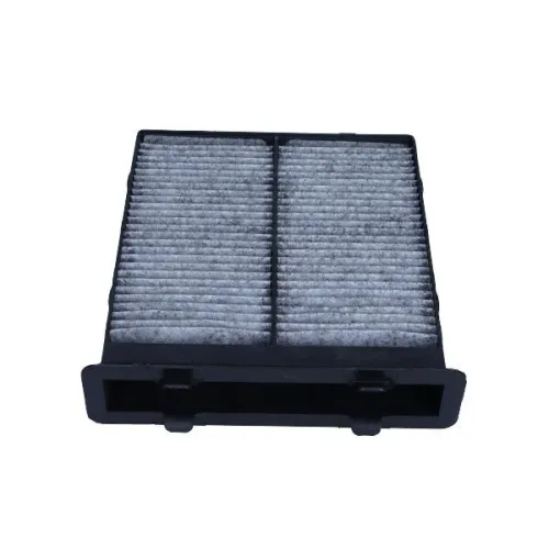 Szűrő, Utastér Levegő - MAXGEAR (KF-6392C)