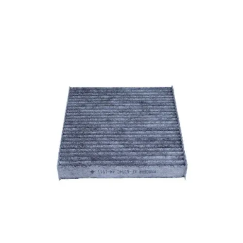 Szűrő, Utastér Levegő - MAXGEAR (KF-6394C)