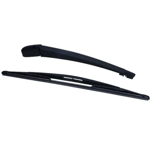 Törlőkar, Ablaktörlő - MAXGEAR (39-0557)